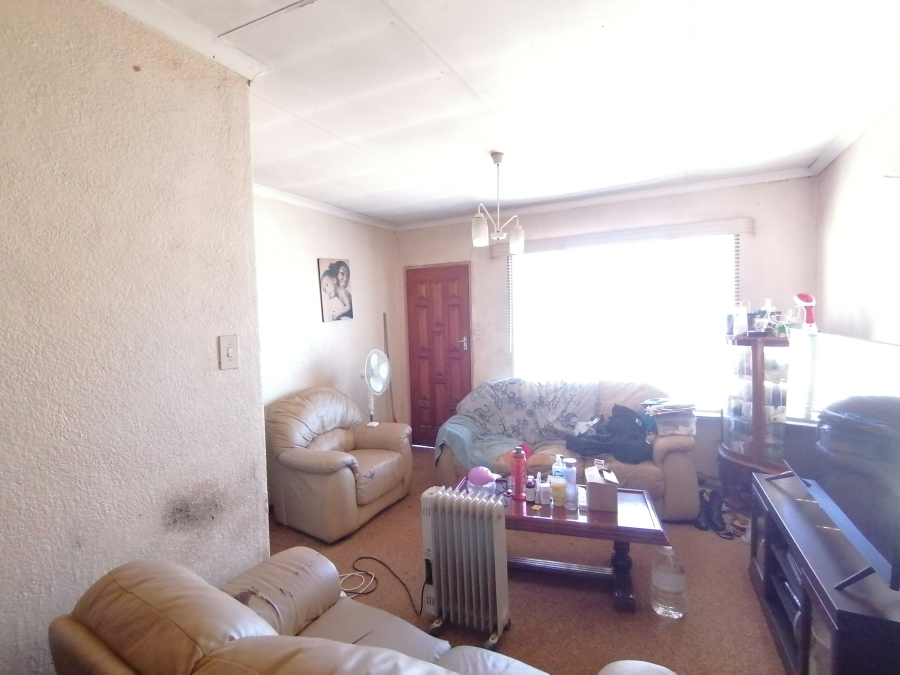 3 Bedroom Property for Sale in Kanana North West